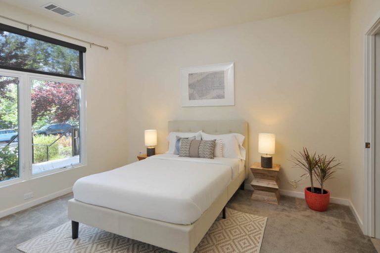 655_1466100404_1765040