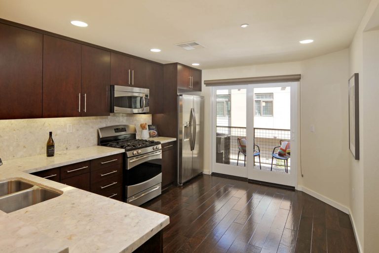 655_1466100404_1945813