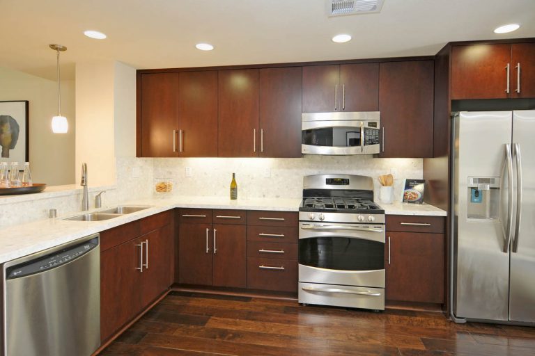 655_1466100404_1974618