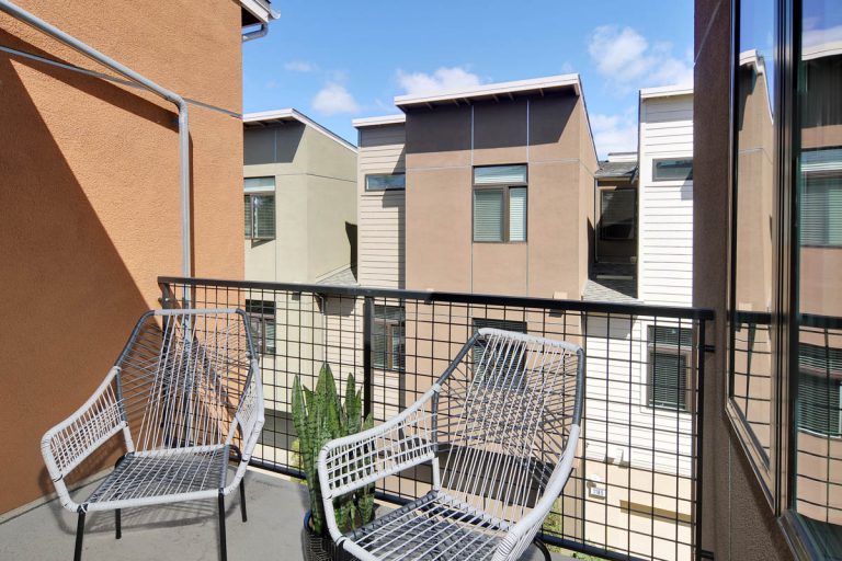 655_1466100418_1363759