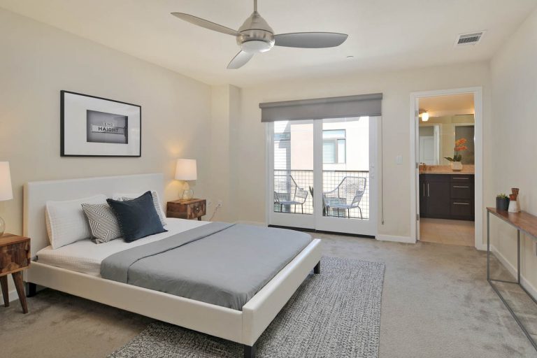 655_1466100418_1427180