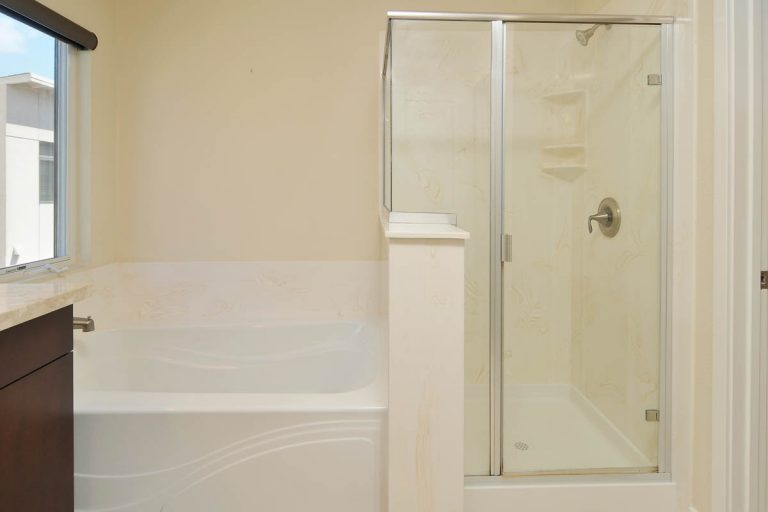 655_1466100418_1606238