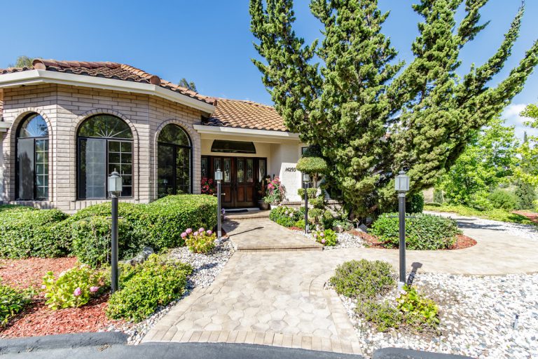 656_1466096736_1675851-1