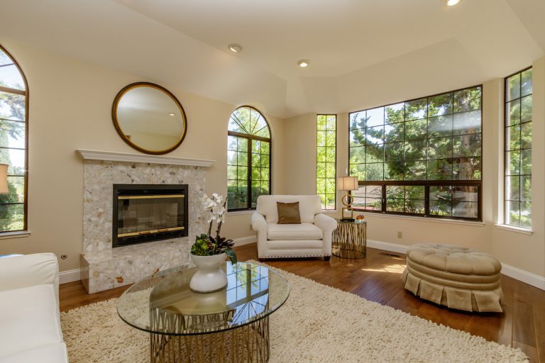 656_1466096736_1837442-1