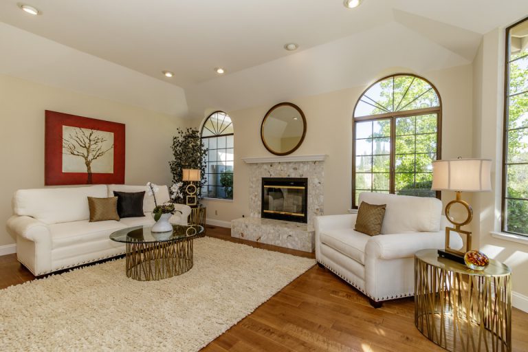 656_1466096736_1882829-1