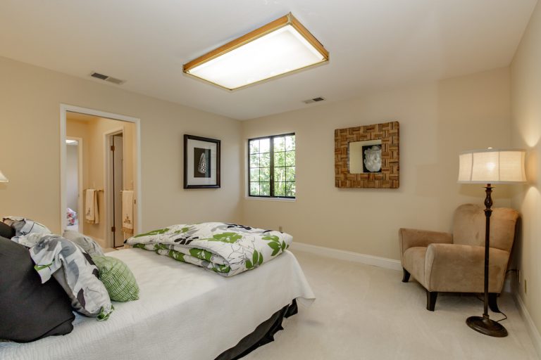 656_1466096833_1171909