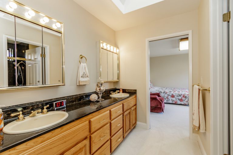 656_1466096833_1615027