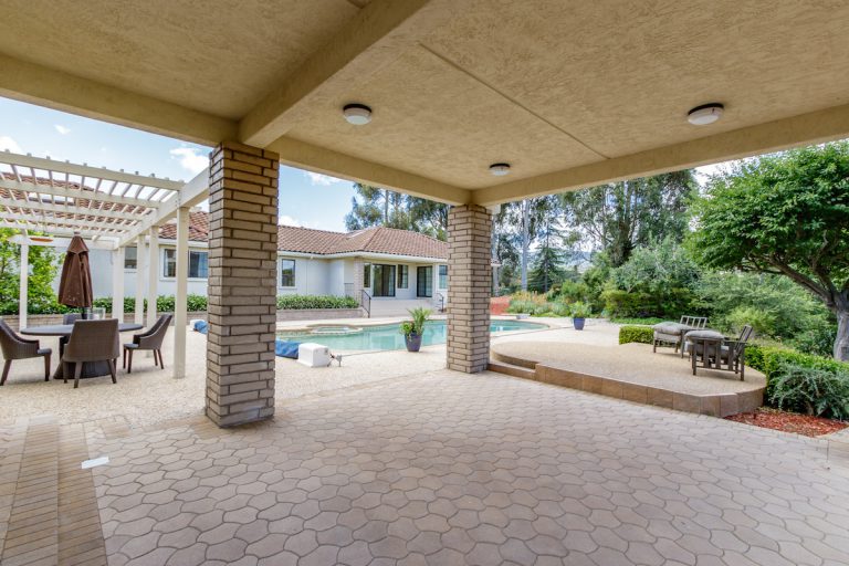 656_1466096869_1587576