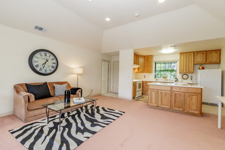 656_1466096869_1648855