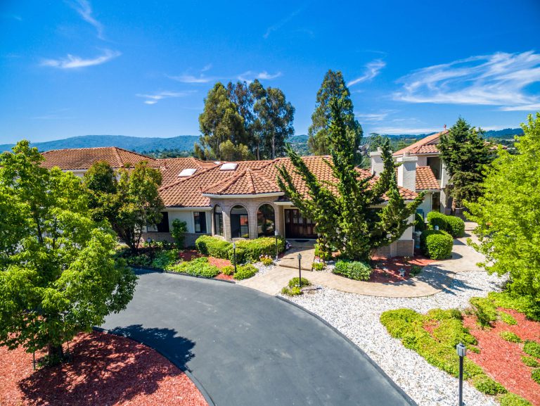 656_1466096887_1193936-1