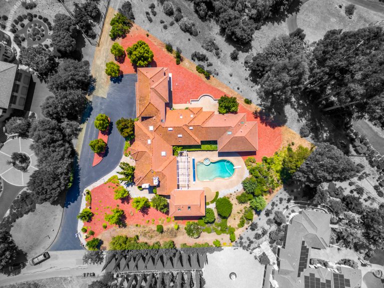 656_1466096888_1392102