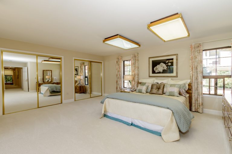 656_1466102481_1244134-1