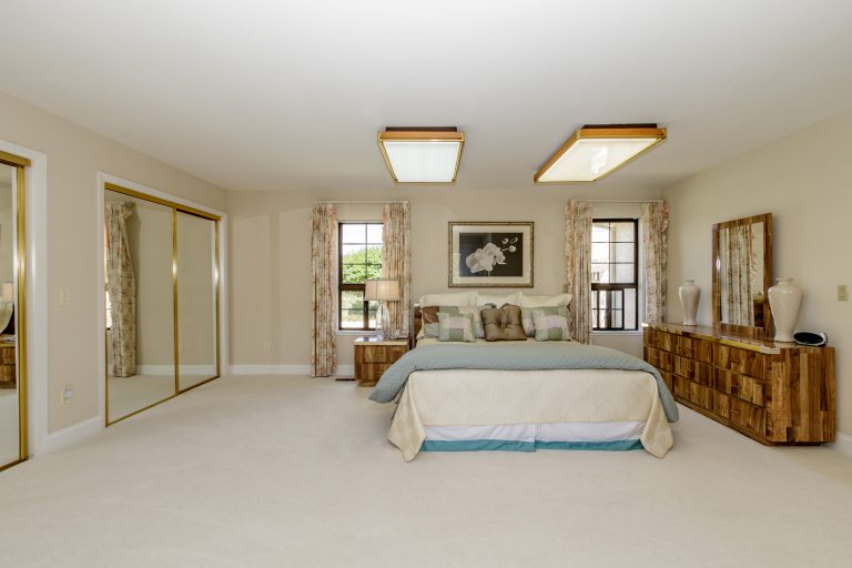 656_1466102481_1471093-1