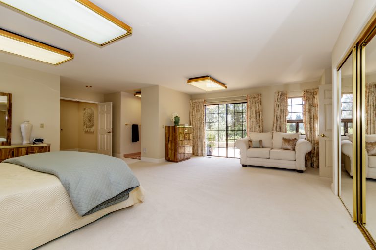 656_1466102481_1742454