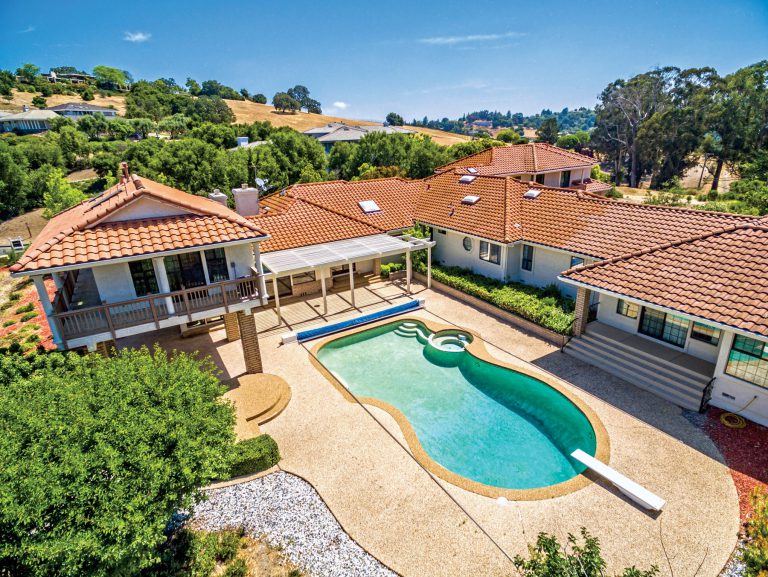 656_1466186519_1819540