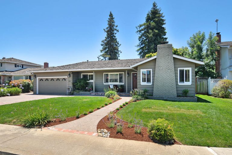 658_1466697065_1305352