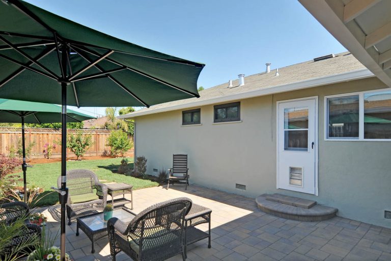 660_1467823236_1124346