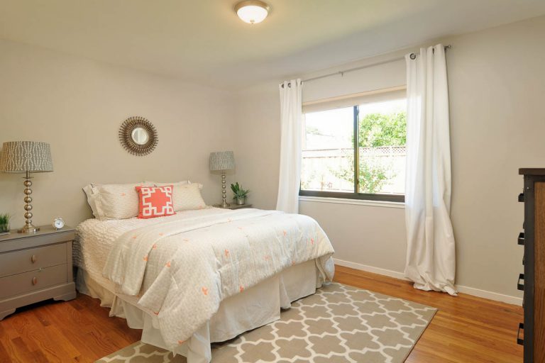 660_1467823236_1334357