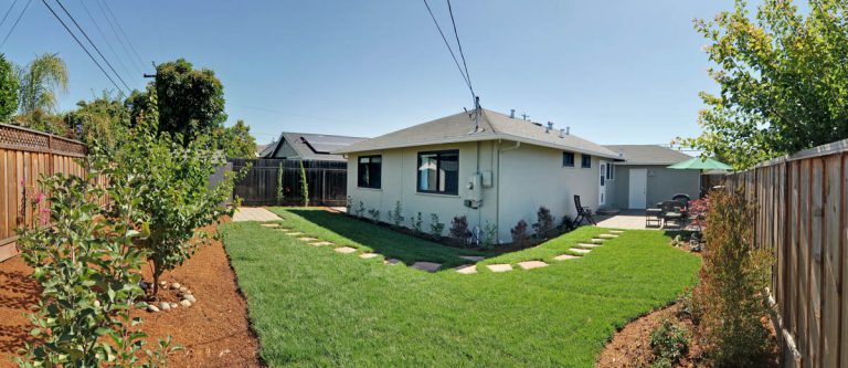 660_1467823236_1371527