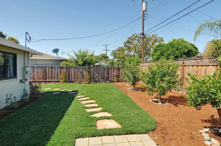 660_1467823236_1540507