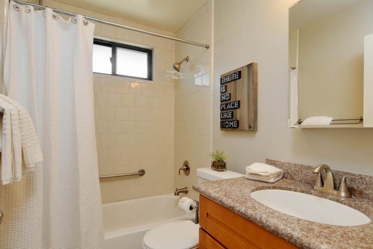 660_1467823236_1542260