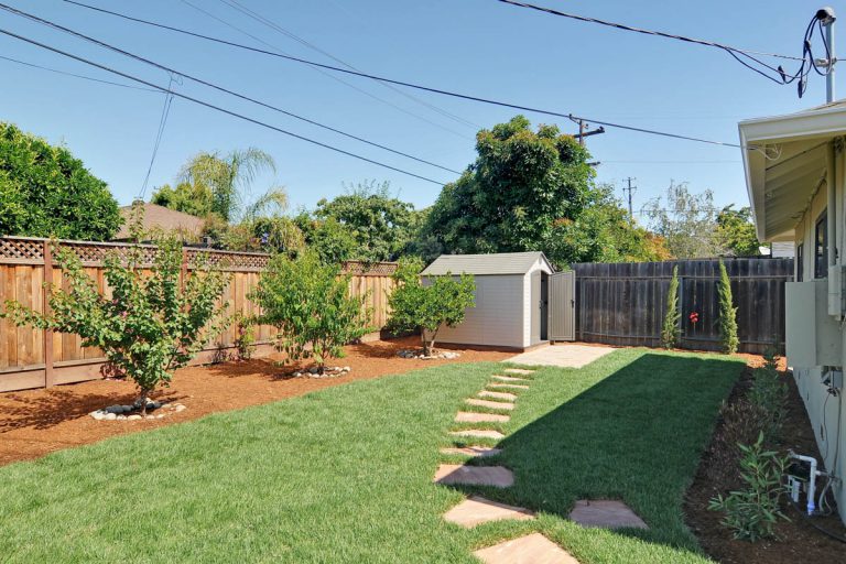 660_1467823236_1689607