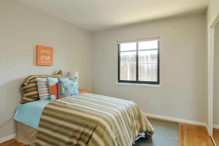 660_1467823236_1832406