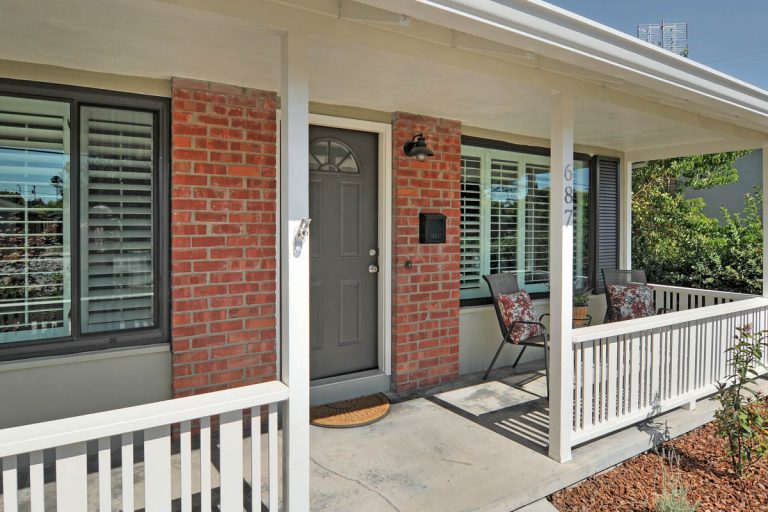 660_1467823273_1111700