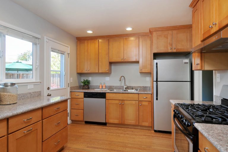 660_1467823273_1204347