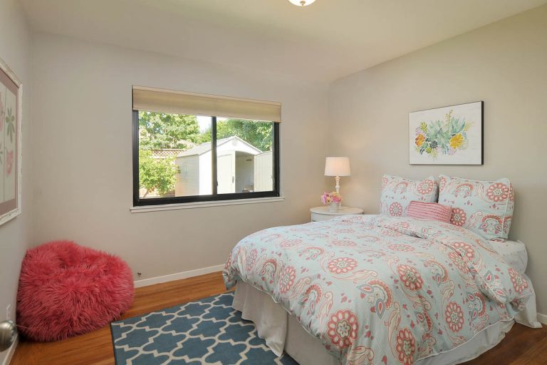 660_1467823273_1216097