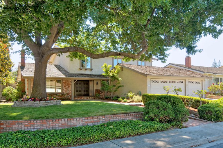 665_1467831328_1132572