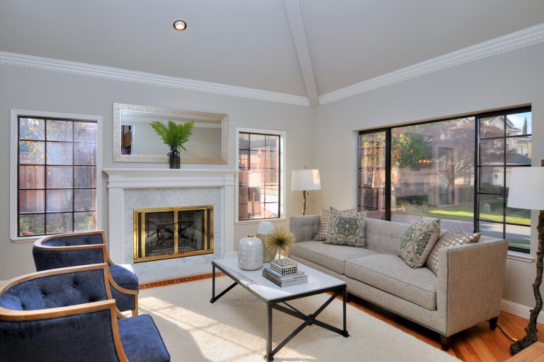 666_1483575684_1358360