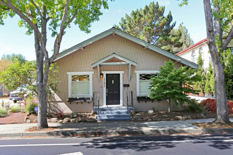 668_1469579214_1532260