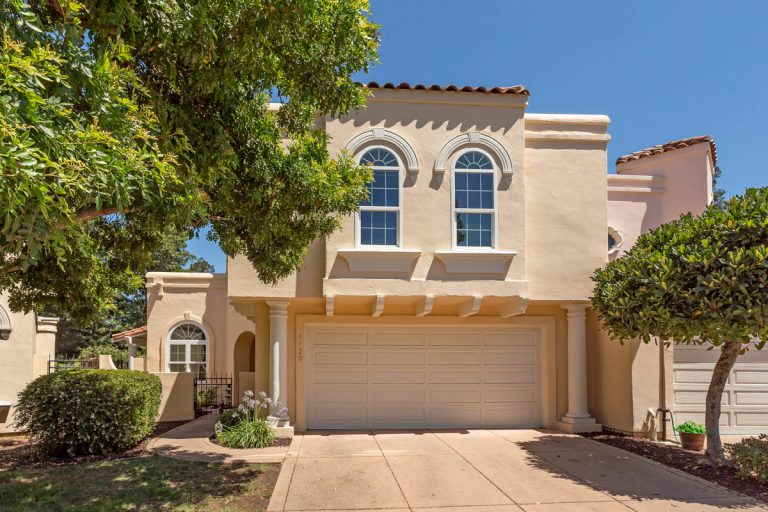 669_1469720620_1502764-1