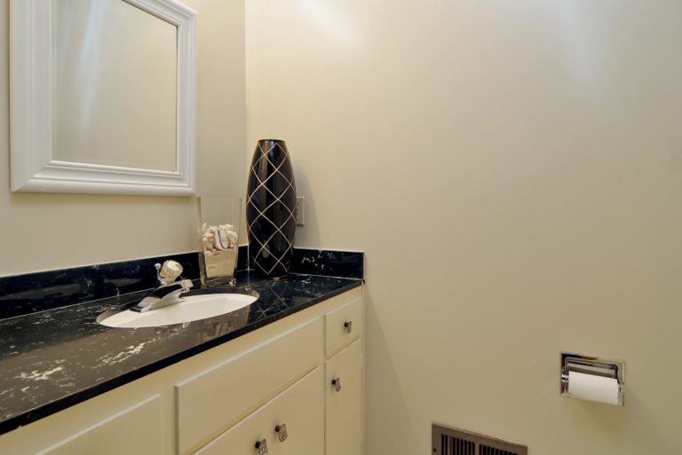 672_1470322984_1122678