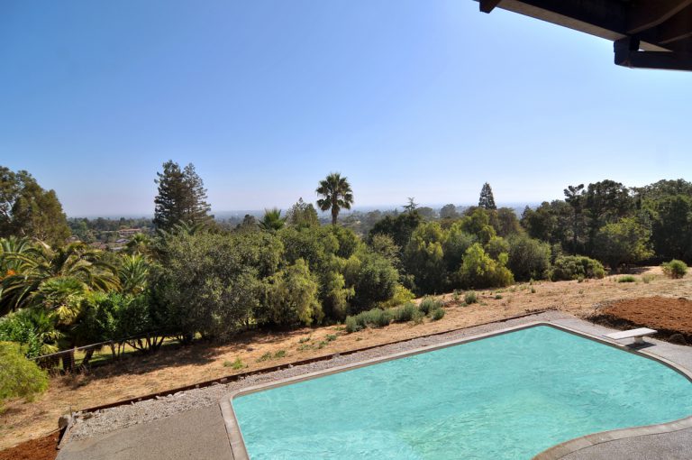 672_1470322984_1359113