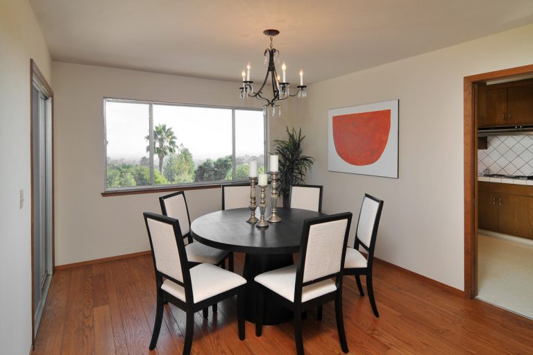 672_1470322984_1587315-1