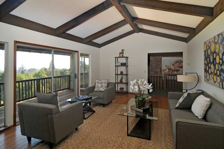 672_1470323049_1167809