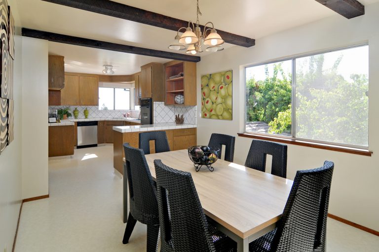 672_1470323049_1338114