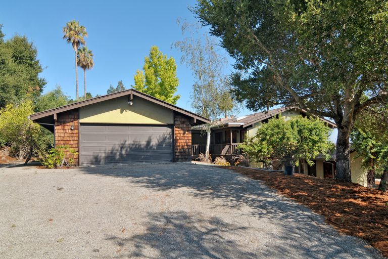 672_1470323049_1424553-1