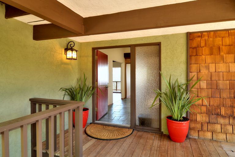 672_1470323049_1692982-1