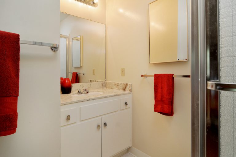 672_1470323049_1751379