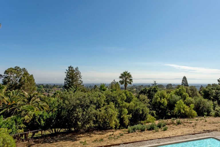 672_1470323069_1338954