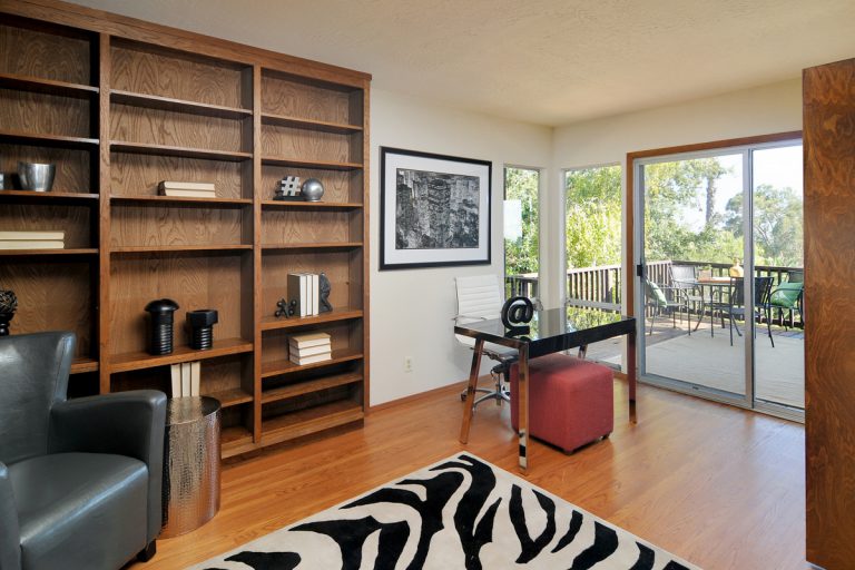 672_1470323069_1480235