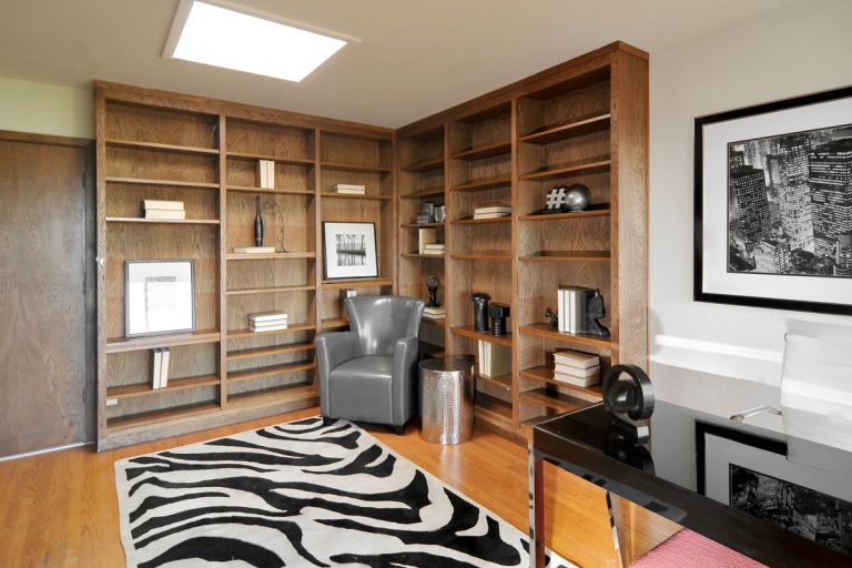 672_1470323069_1971368