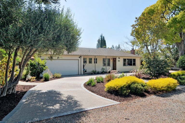 673_1470323702_1669724