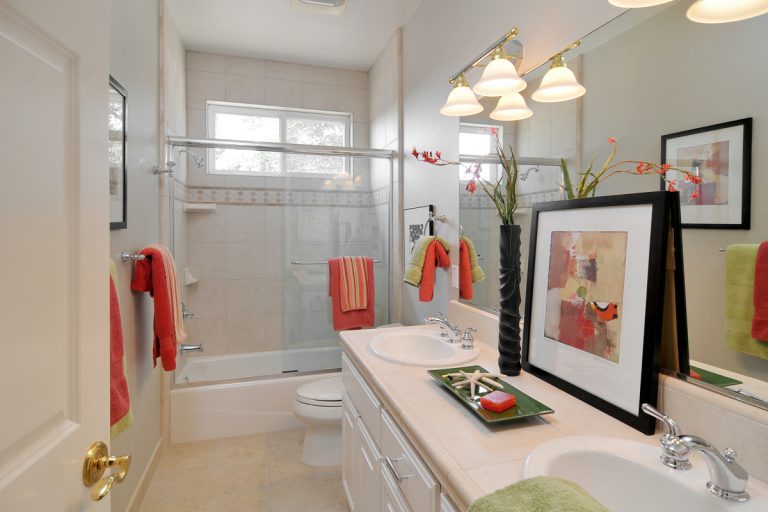 676_1471366605_1126741