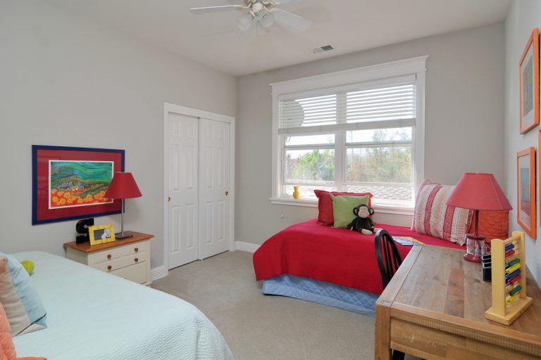 676_1471366605_1520643