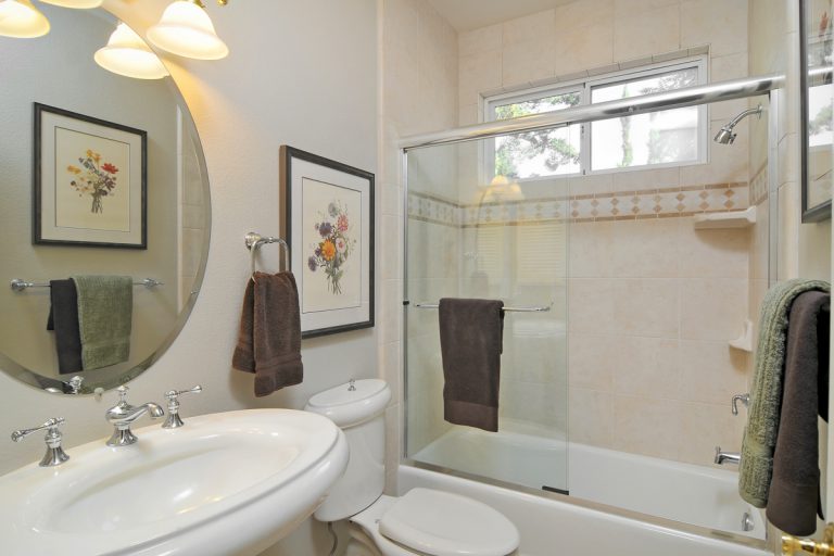 676_1471366605_1588189