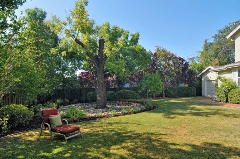 676_1471366605_1905745